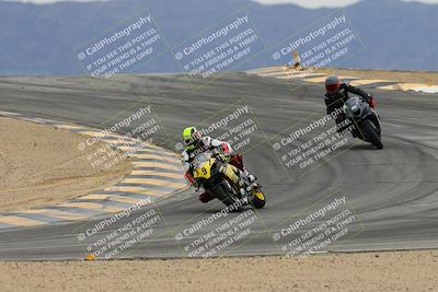 media/Mar-14-2025-2WTD (Fri) [[1c2b4792eb]]/3-B Group/Session 2 (Turns 9 and 10)/